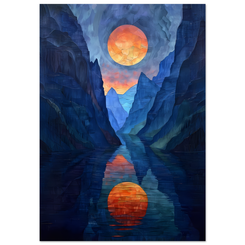 780e8ad1-4d17-4ea1-a79a-957a8a417949