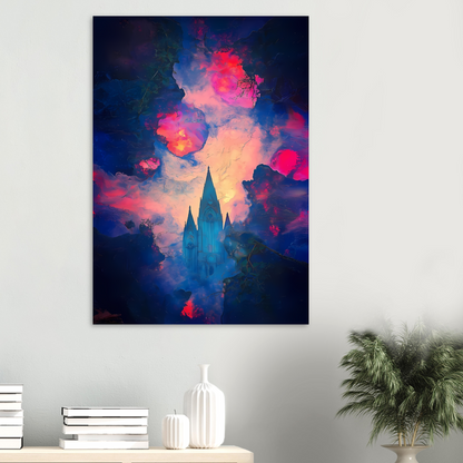 7823a9a9-7554-4996-9888-6c41a5633e14