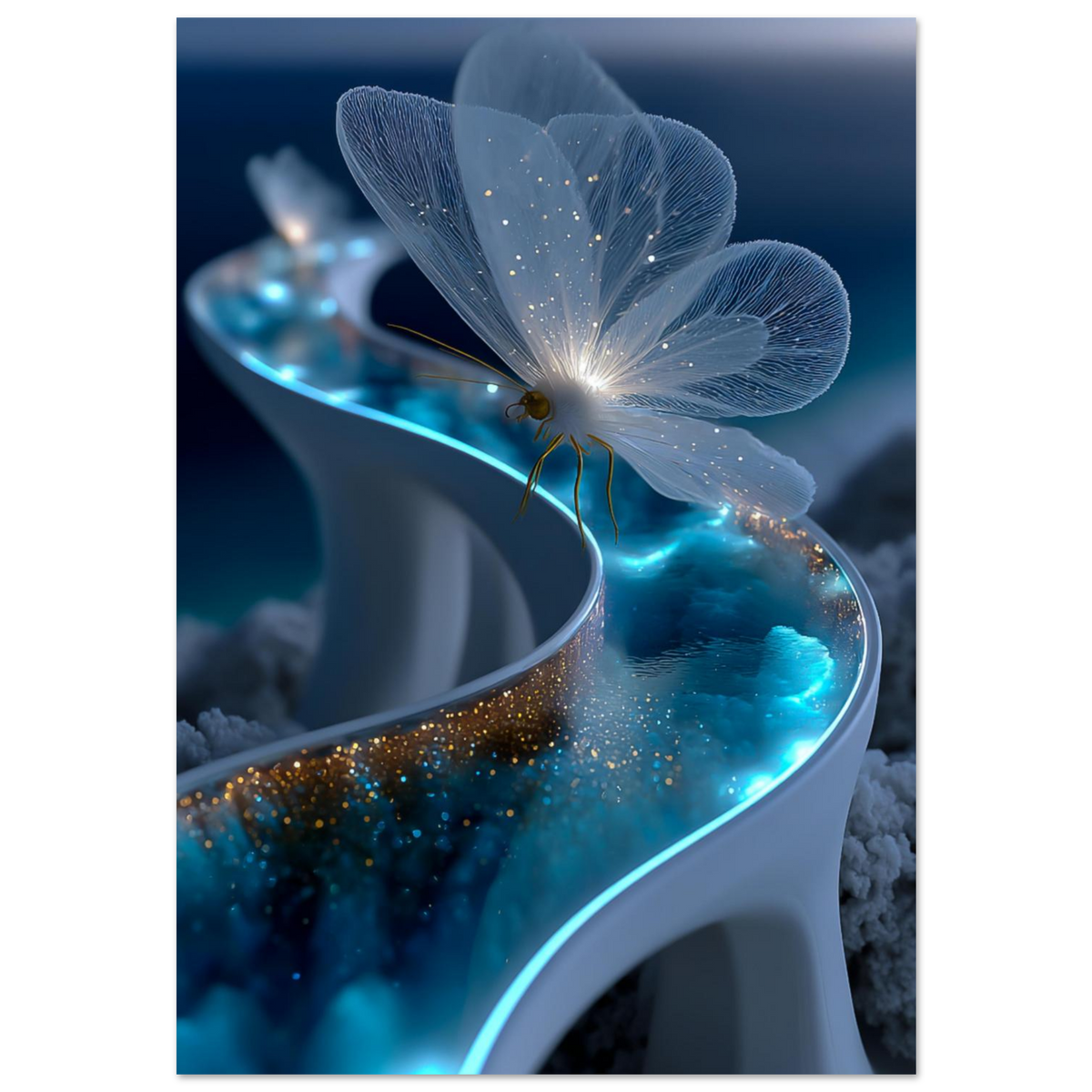 7841af26-dda7-4be0-8e11-5e596f128ce1