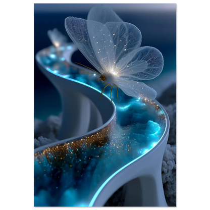 7841af26-dda7-4be0-8e11-5e596f128ce1