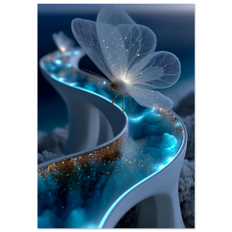 7841af26-dda7-4be0-8e11-5e596f128ce1