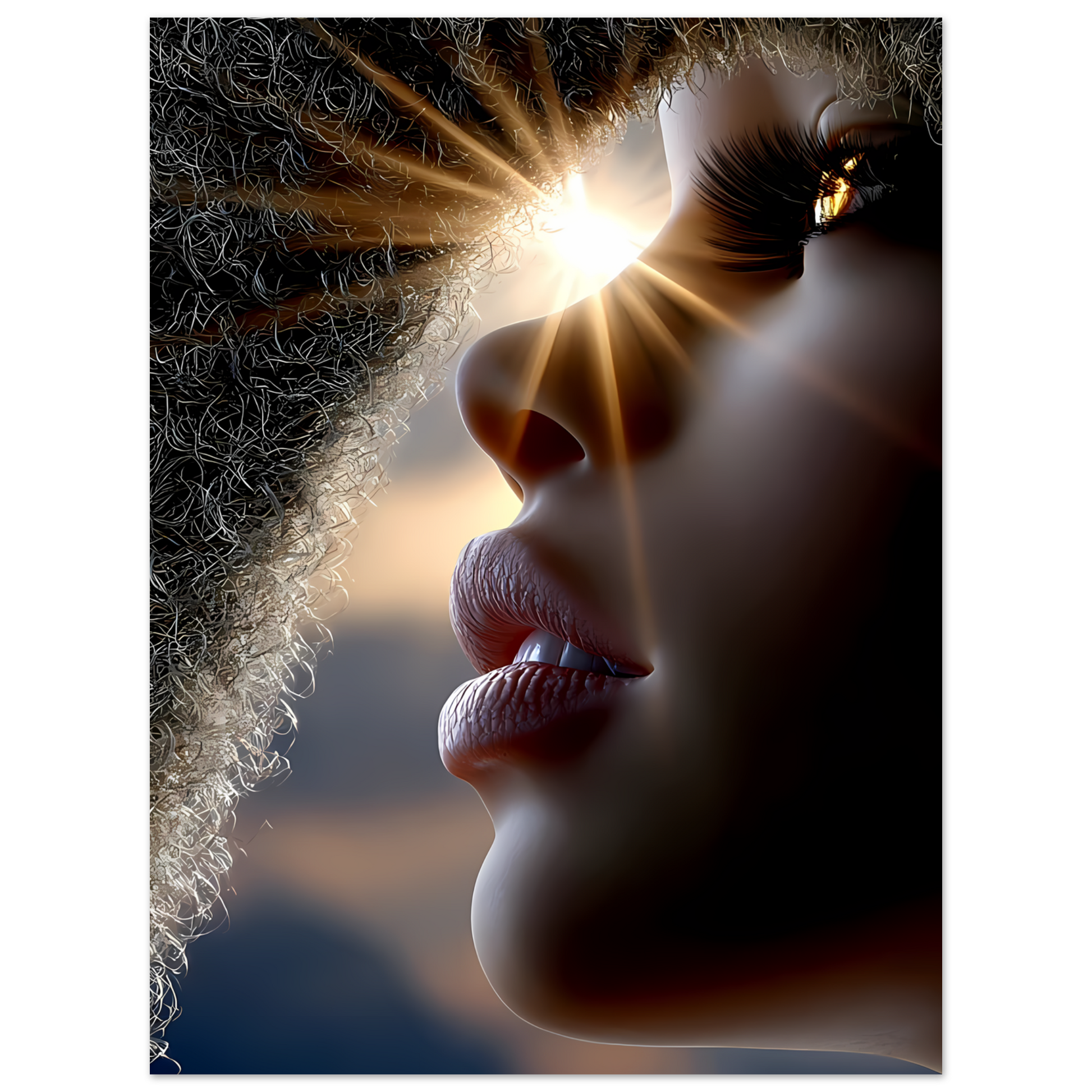 7859a629-d543-4dd5-872f-b9fc267f2773