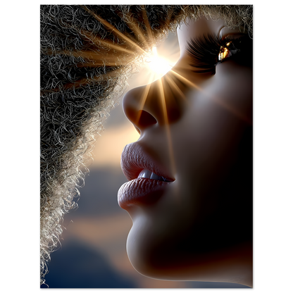 7859a629-d543-4dd5-872f-b9fc267f2773
