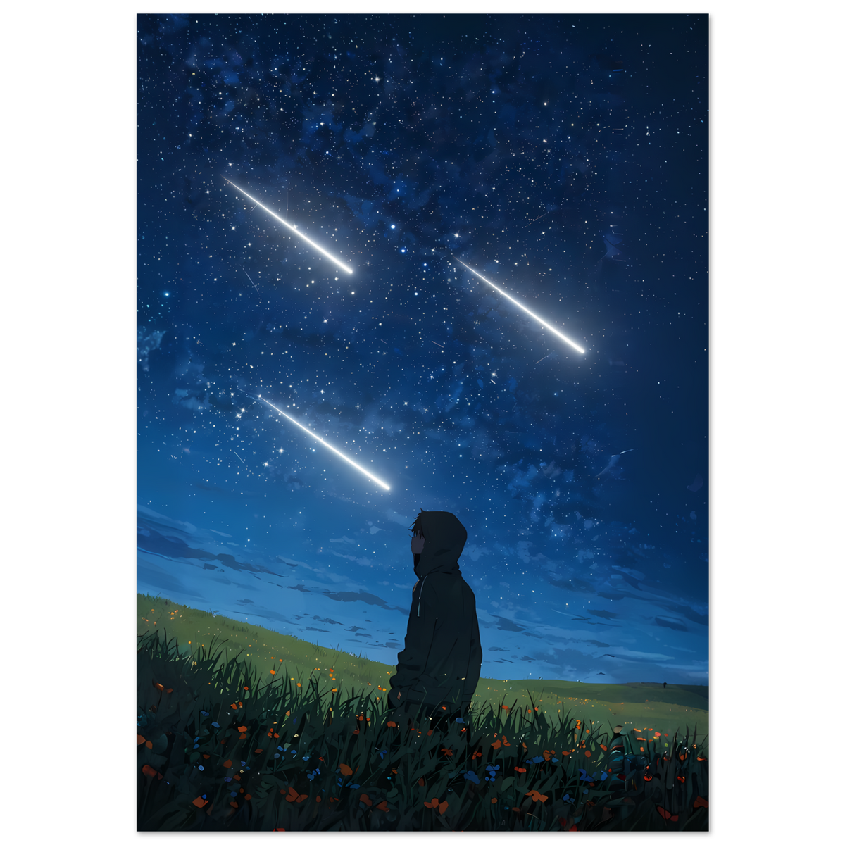 7866e010-22cd-4131-8c79-acc36177c823