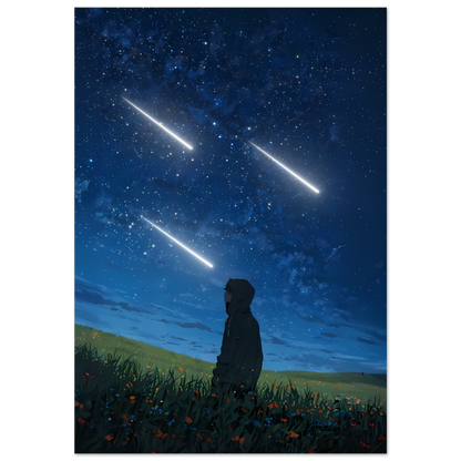 7866e010-22cd-4131-8c79-acc36177c823