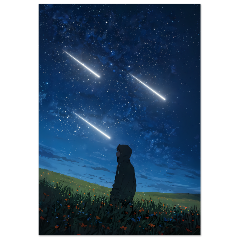 7866e010-22cd-4131-8c79-acc36177c823