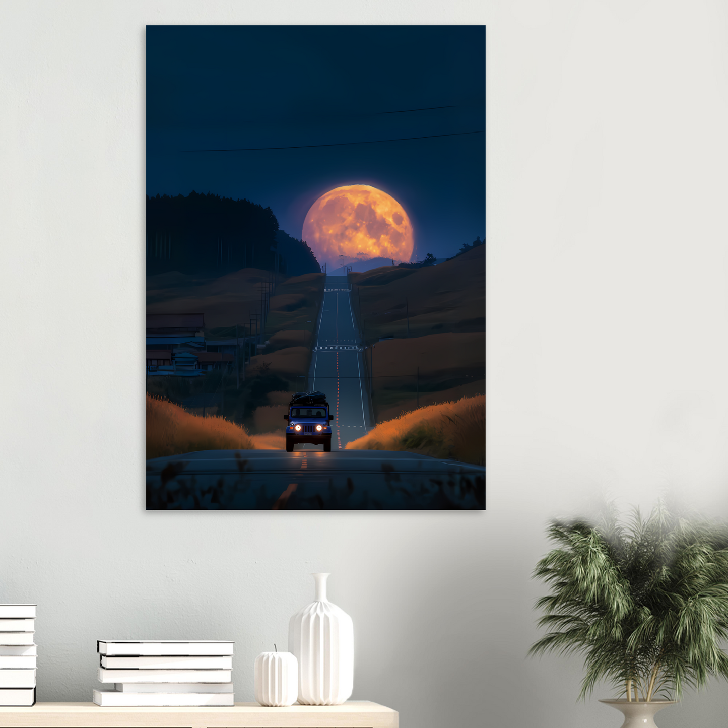 7894bf03-a858-4687-bc02-7949cb39ecad