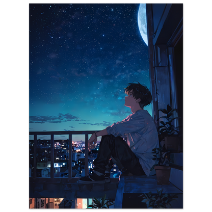 78c0f1a7-c5cf-48a2-b288-bff377a16eec