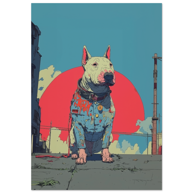 78d0b3cc-c26c-4824-b918-5905cc4da48a