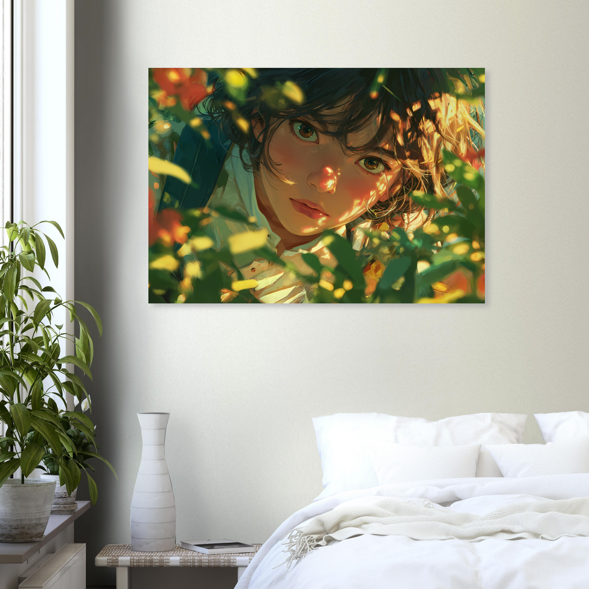 78def3f0-31bf-4c15-9f26-d0cfe58a7567