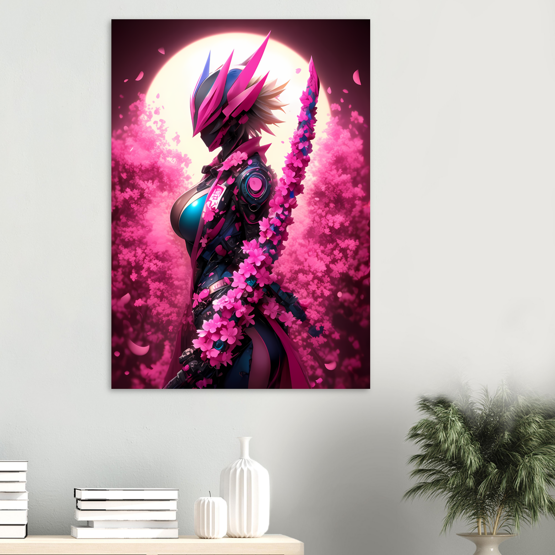 78eeab44-0ff3-42ec-83a3-046941f9d35d