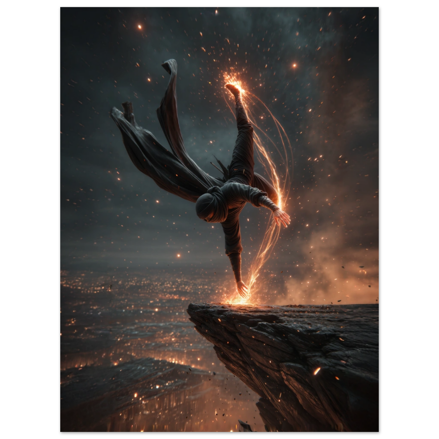 790b62f3-1986-464c-b0fe-6f280d826e40