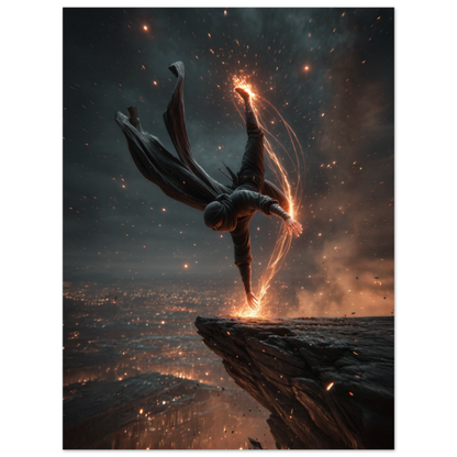 790b62f3-1986-464c-b0fe-6f280d826e40