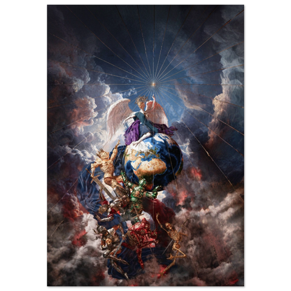 79113bc2-442f-4642-a7e2-b73d3a4a6567