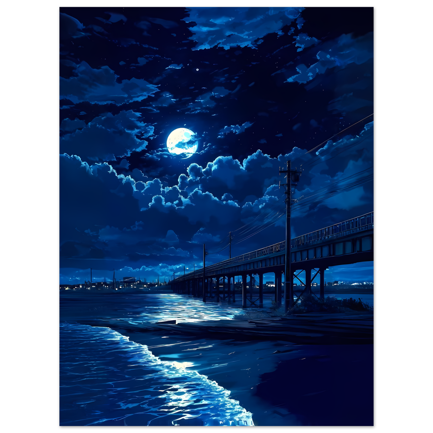 79137c7f-8ab8-435a-a044-099a5b37eef1