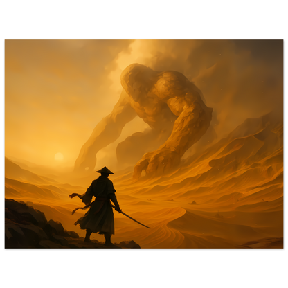 79317cf2-6f47-481b-a2e6-1ca311ab011f