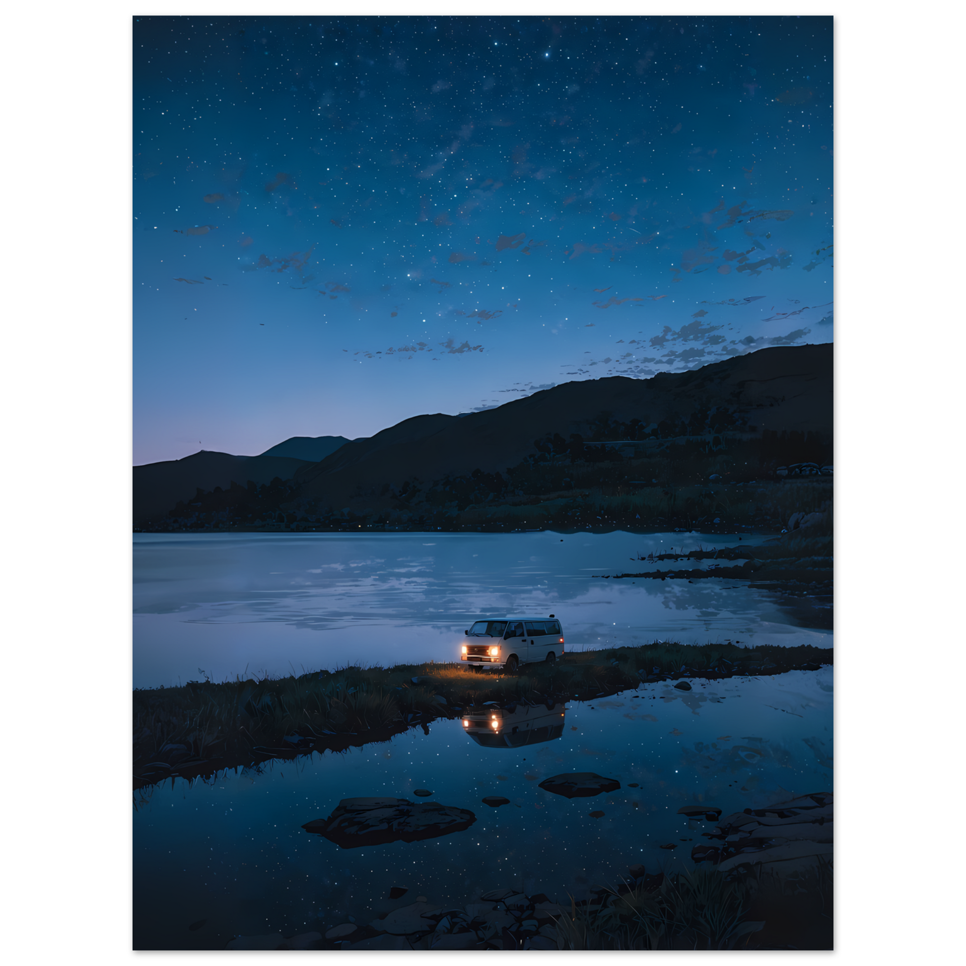 793b34fc-af7b-43f4-a607-609fe20f51f2