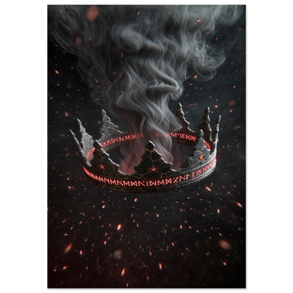 793c2c42-044d-4ec8-b0d5-706f3a926557