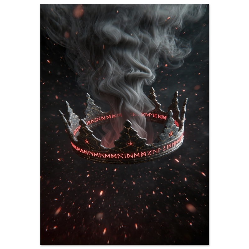 793c2c42-044d-4ec8-b0d5-706f3a926557