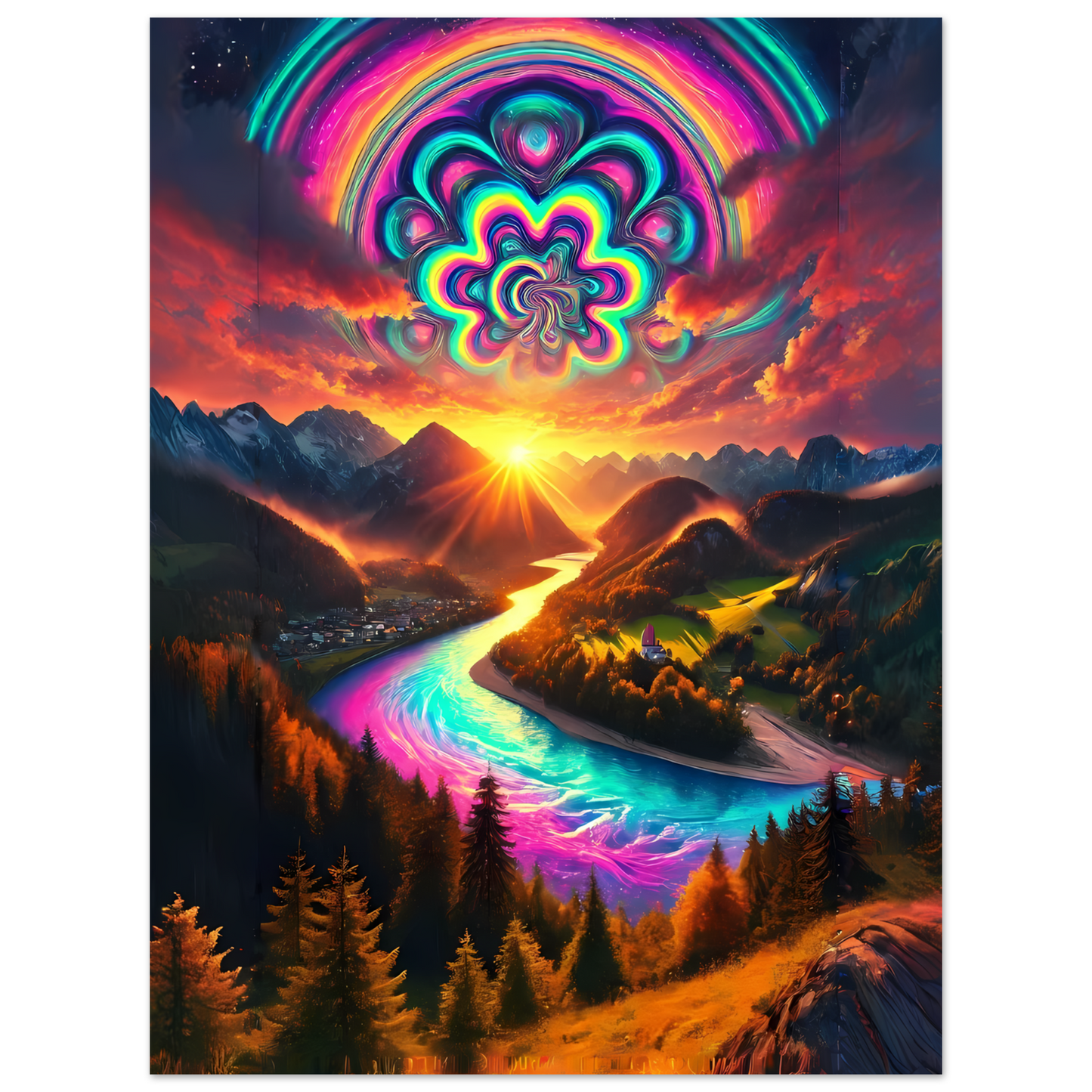 794ba5dd-0cc0-41c1-a348-e98bbed48491