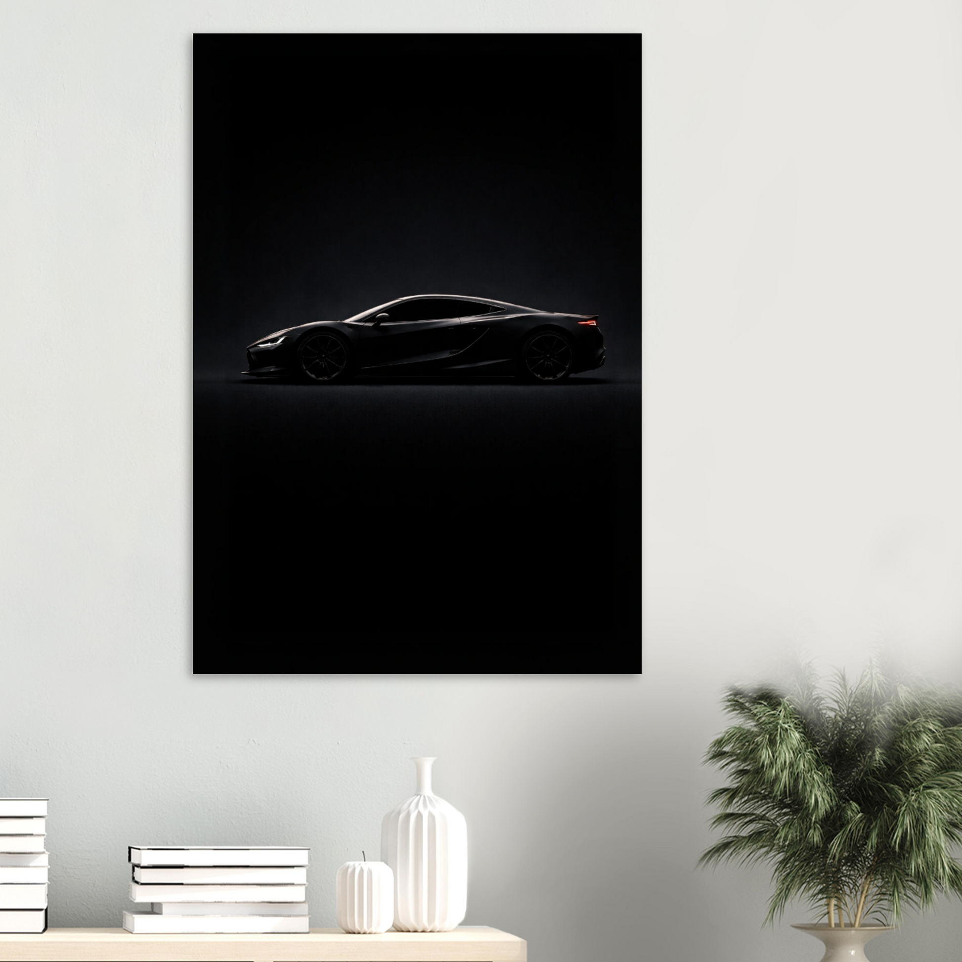 79574af5-6f2d-4034-944e-e5d67ba514d4