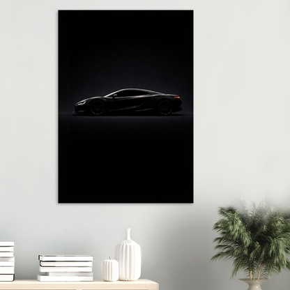 79574af5-6f2d-4034-944e-e5d67ba514d4