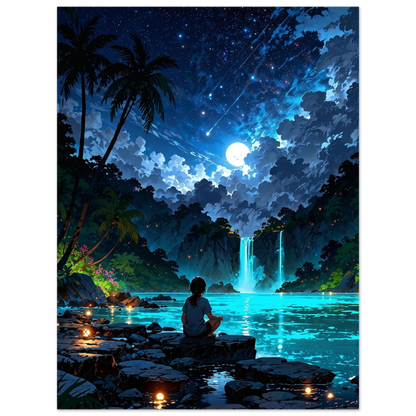 795f4744-d95e-44d0-b137-2d9525e8d260