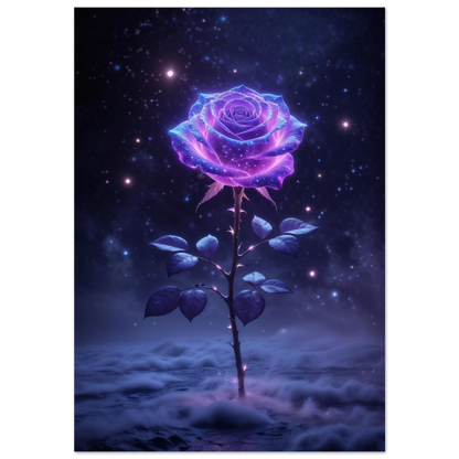 7964f1cc-0050-4377-85ea-376141ffa7b9
