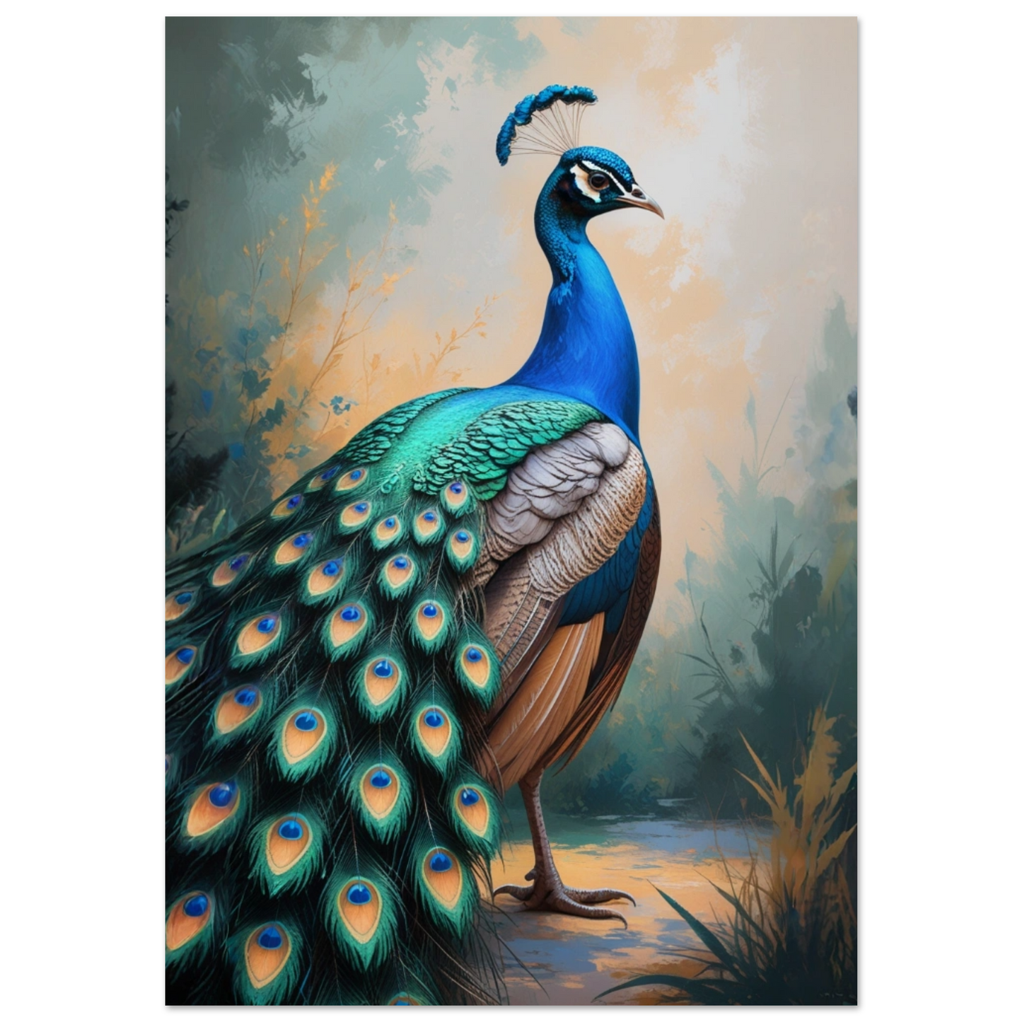 79732825-749d-4784-abf6-03ace1570d15