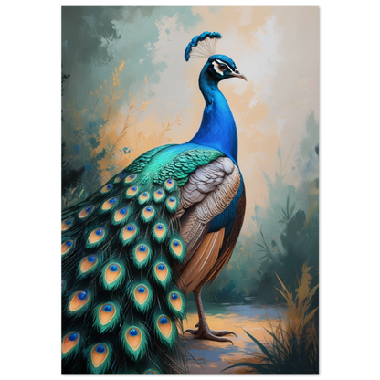 79732825-749d-4784-abf6-03ace1570d15