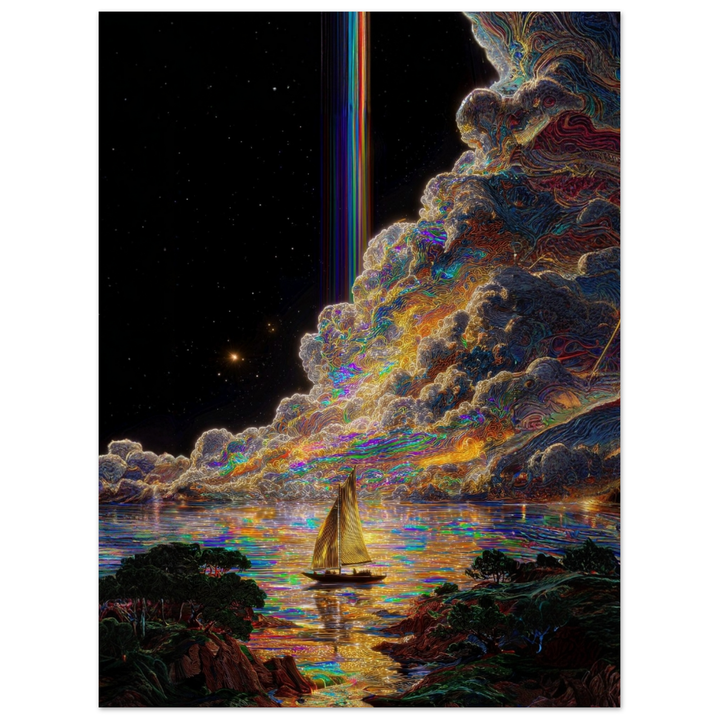 7978c260-a025-4b90-9372-6d444050d02e