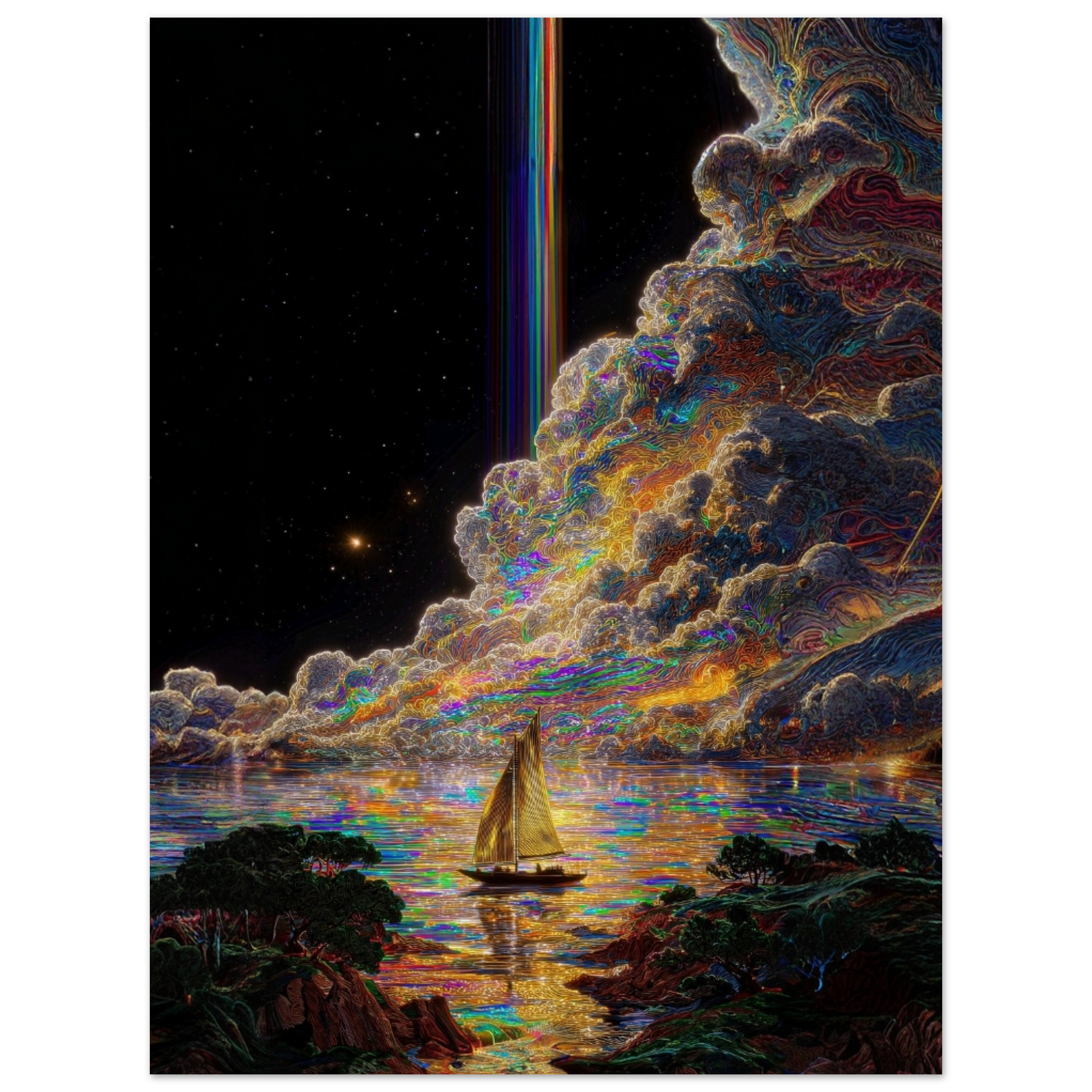 7978c260-a025-4b90-9372-6d444050d02e