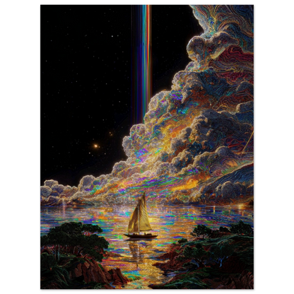 7978c260-a025-4b90-9372-6d444050d02e