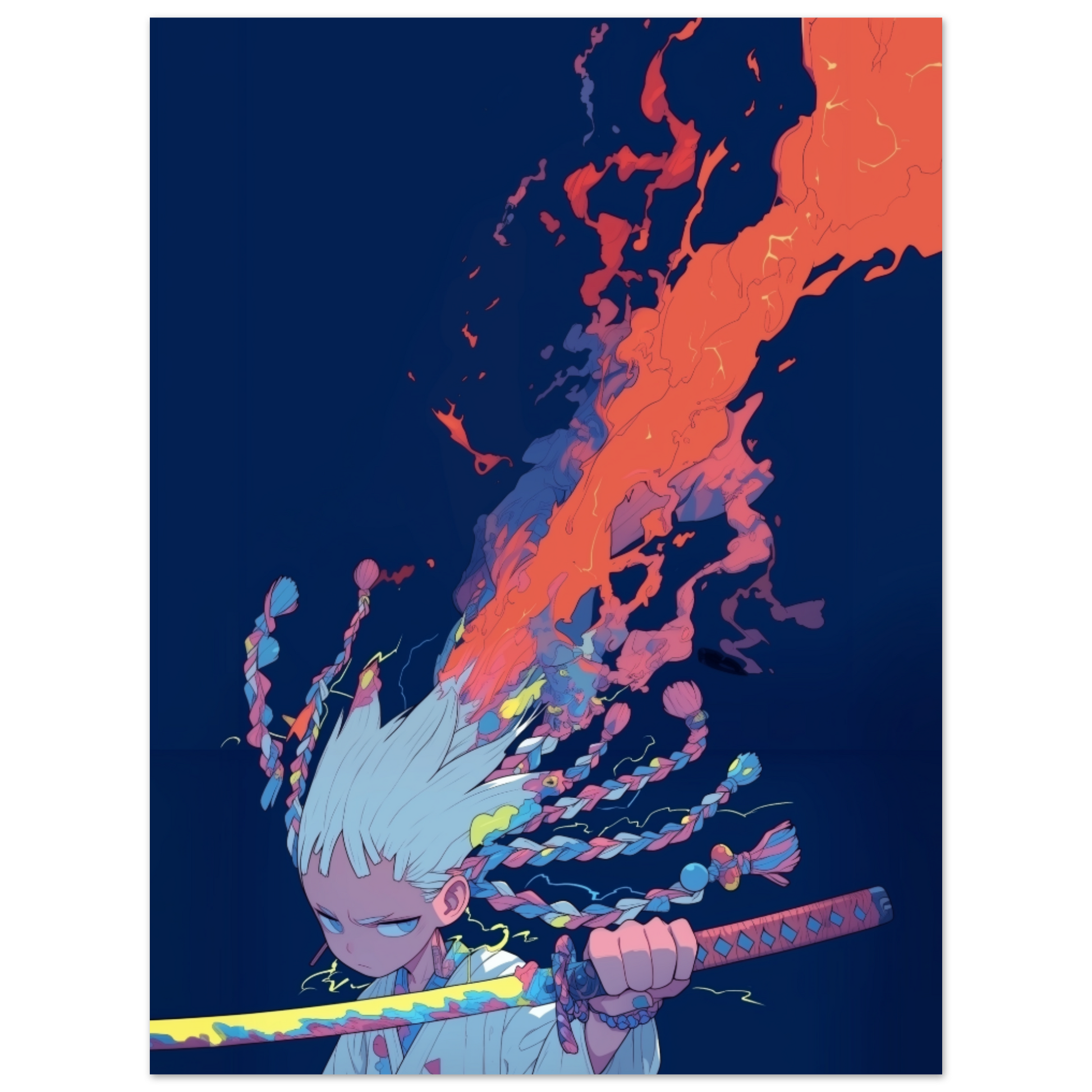 798565af-0146-4afc-bf56-2857228c4116