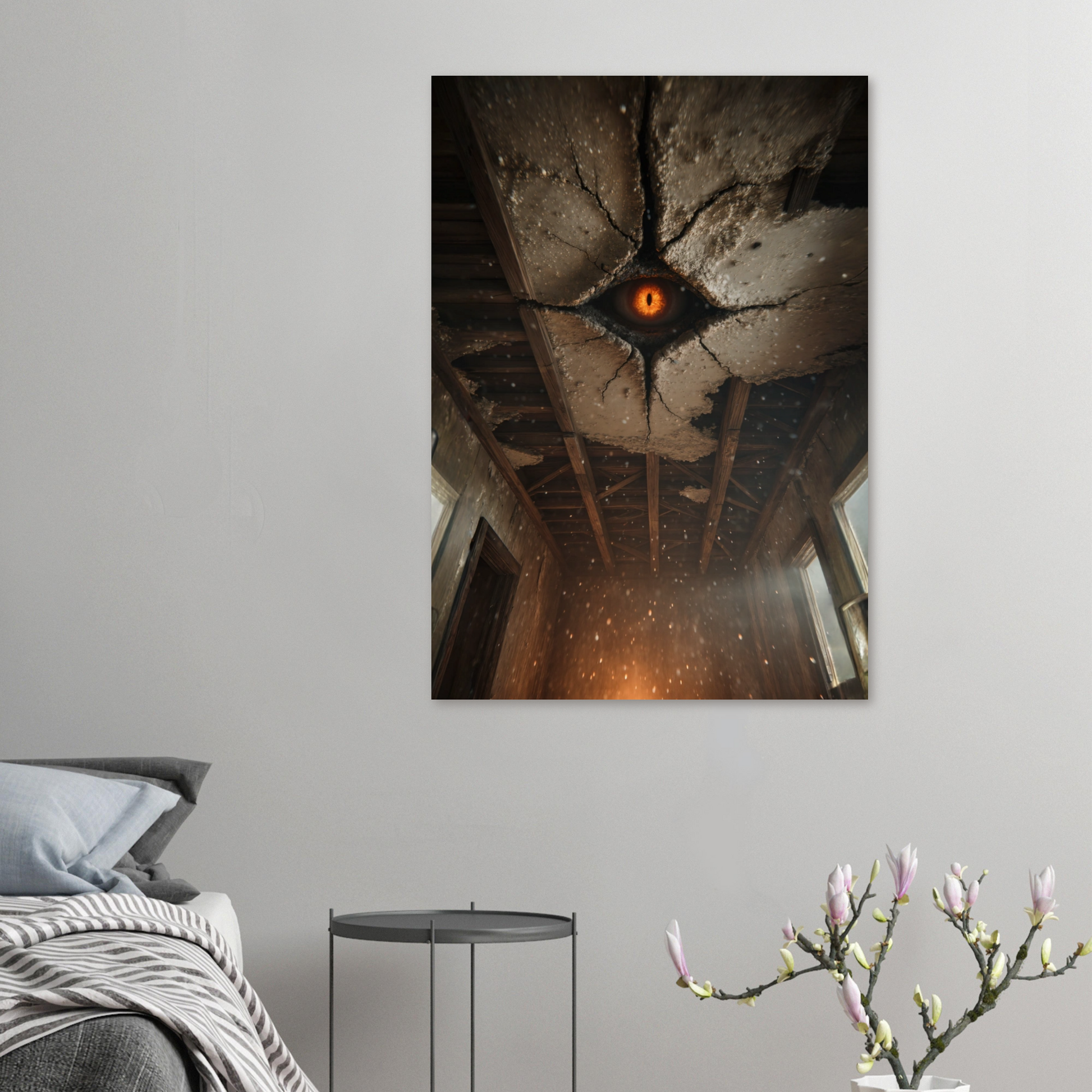 798ac9a2-5e6b-4501-9291-e3a56a9a7389