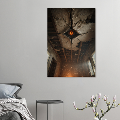 798ac9a2-5e6b-4501-9291-e3a56a9a7389