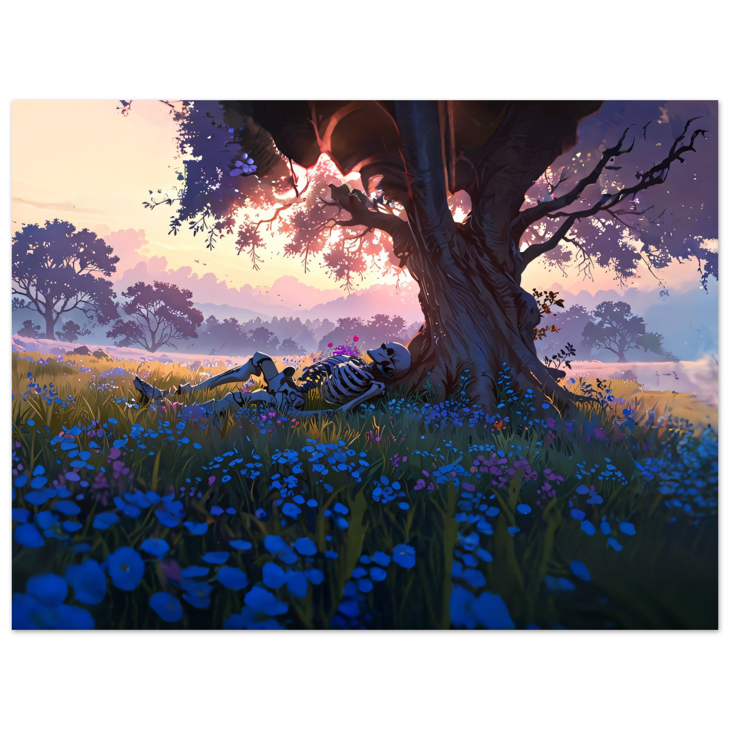 79b03441-ef63-4294-884b-ee269b57e3d2