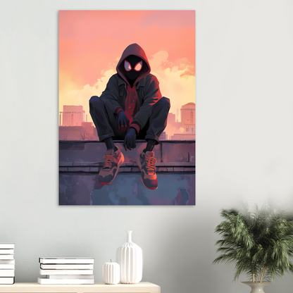 79bf2a70-e808-4126-bcb8-c4e5797e4751