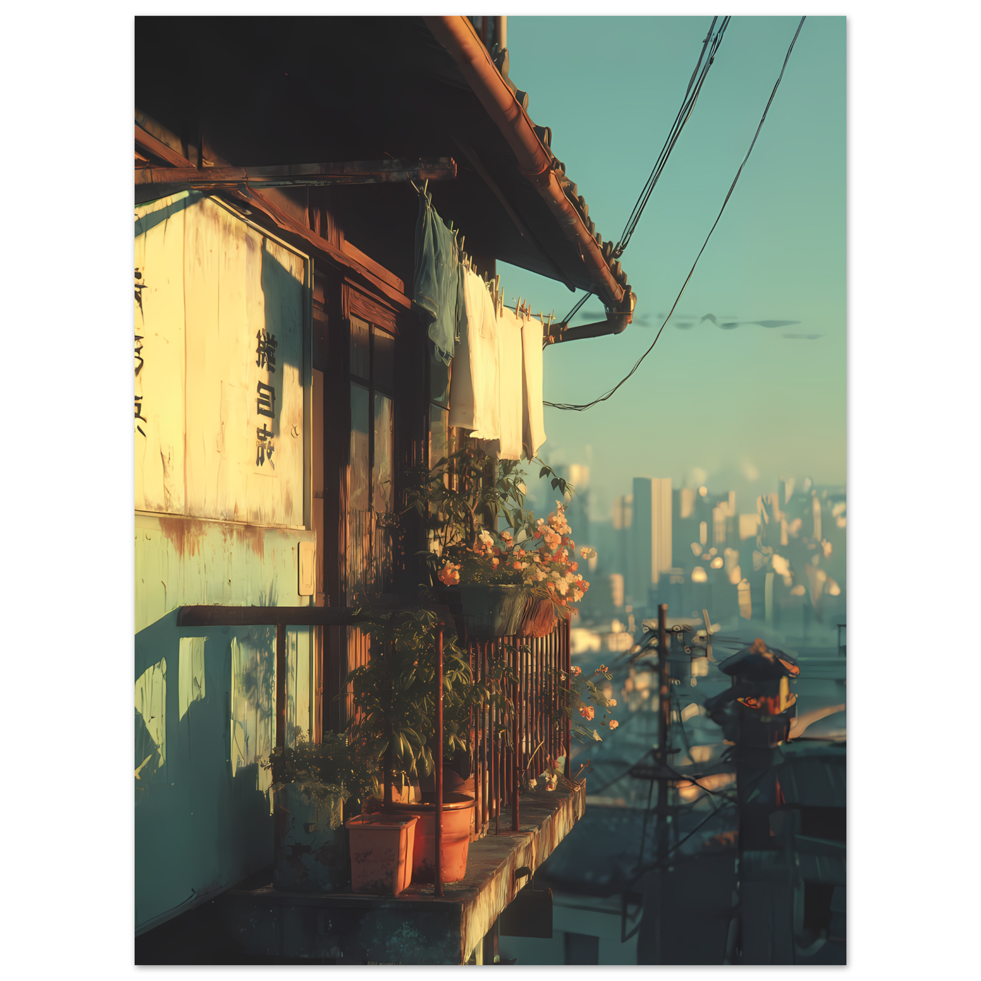 79cdd901-d6fc-4da6-8337-69b91c19db50