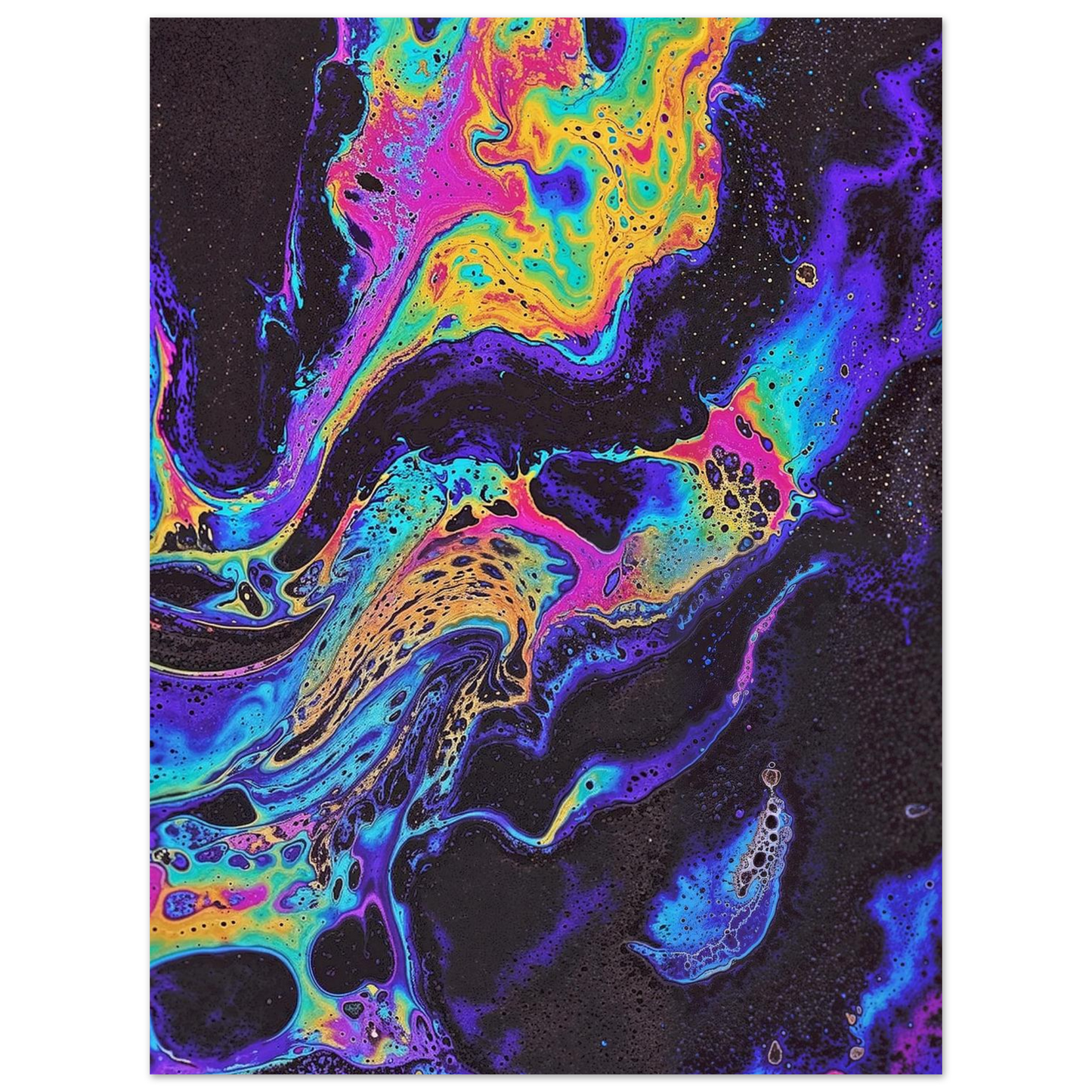 79d140fe-9054-4fdb-8d72-1834bd0945b1