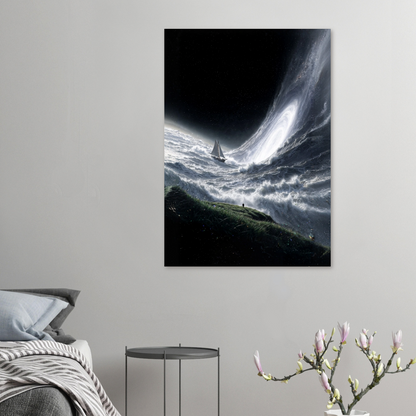 79db3b38-3130-47fc-b6c1-e61bafe055a0