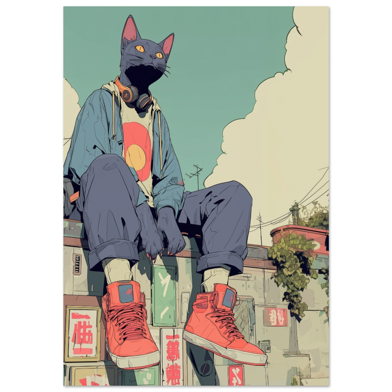 79e18d90-92b5-44b8-9f0e-12e7e52a67c0