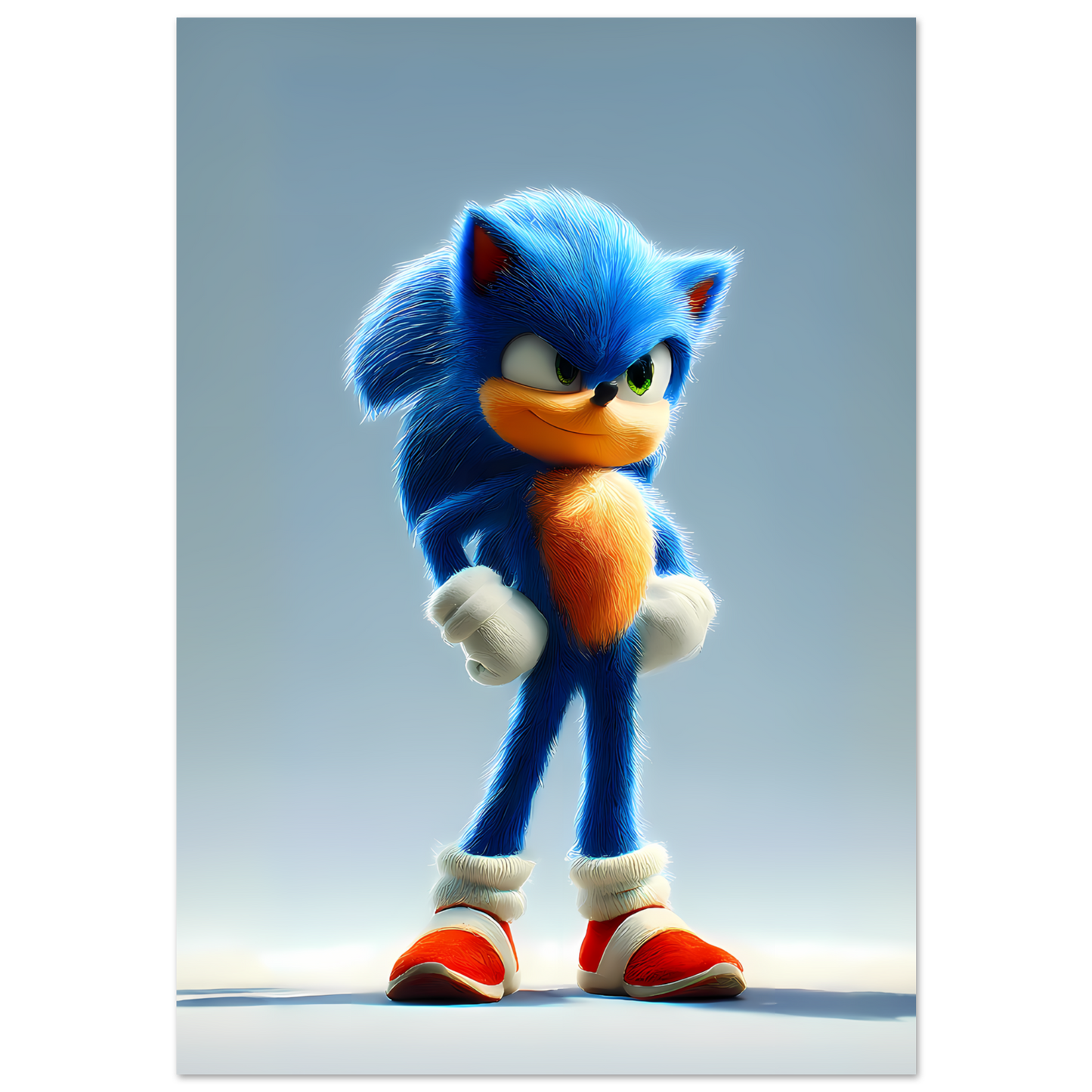 79ed6ab2-49cf-468d-a8b2-9fe9405187f7