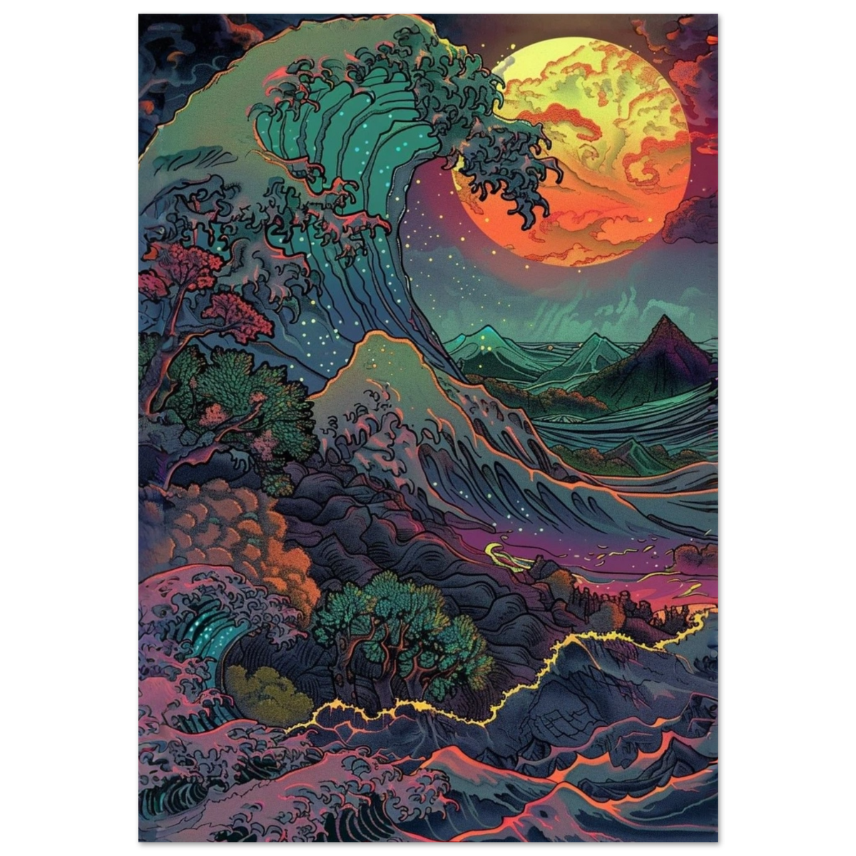 7a13222b-92bd-47ea-9edc-60fbb703580a