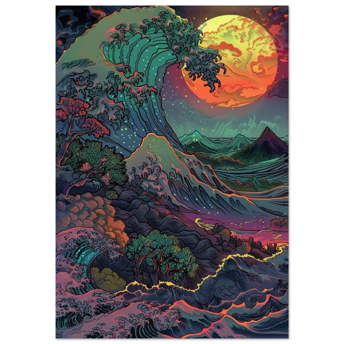 7a13222b-92bd-47ea-9edc-60fbb703580a