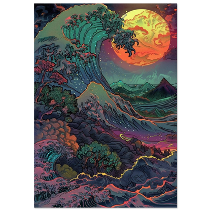 7a13222b-92bd-47ea-9edc-60fbb703580a