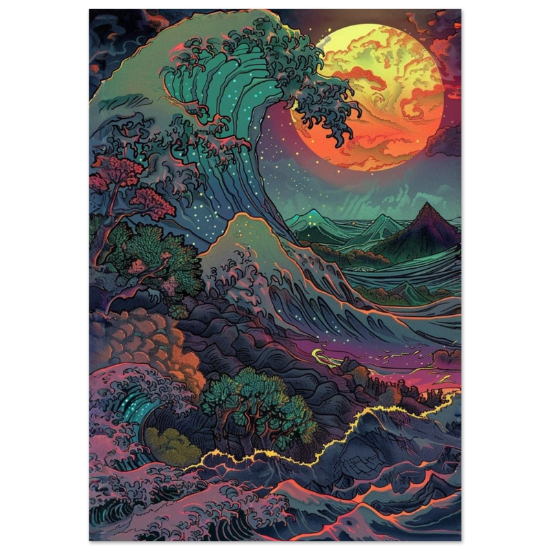 7a13222b-92bd-47ea-9edc-60fbb703580a