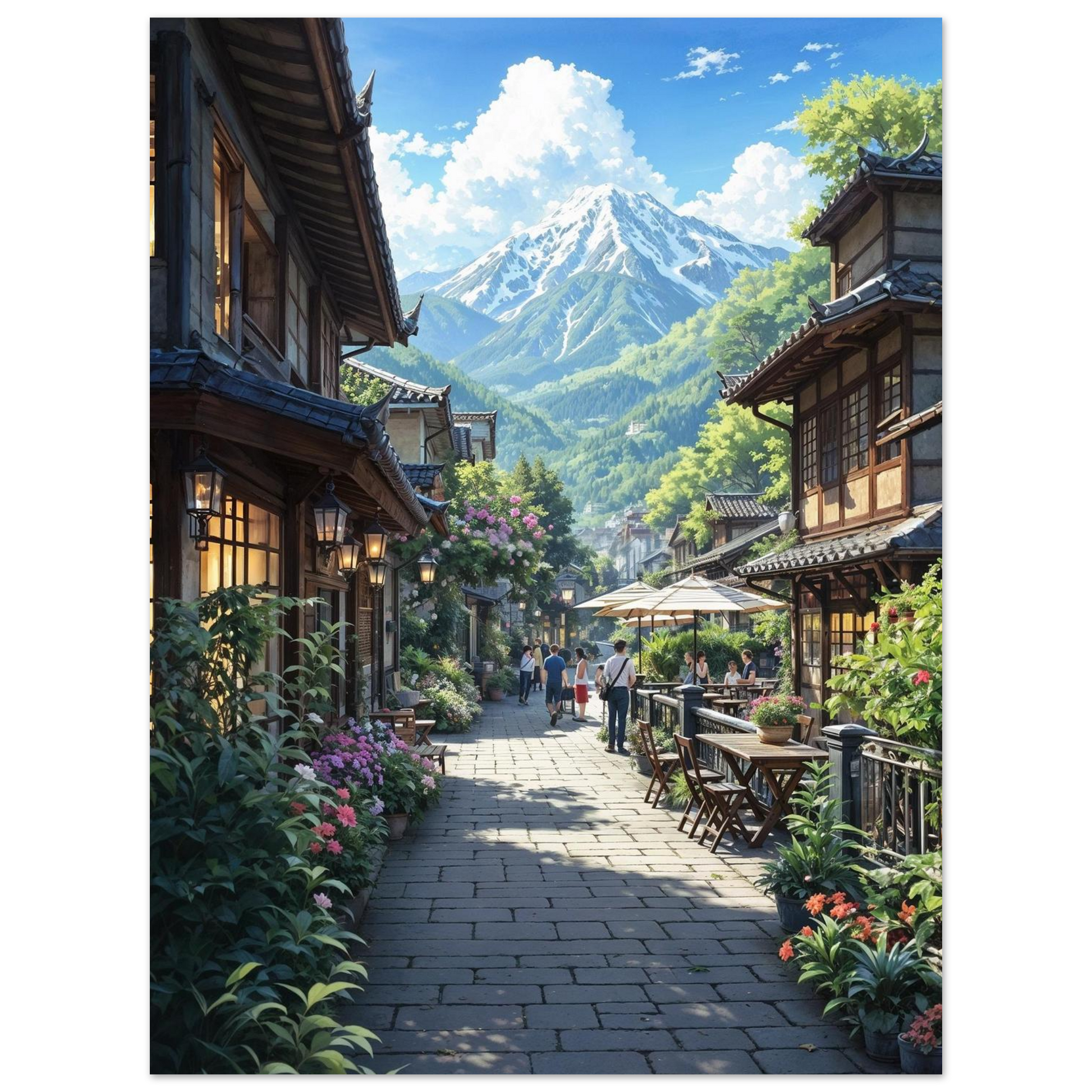 7a254730-015d-4808-bd6d-bd2ecf9ff05b