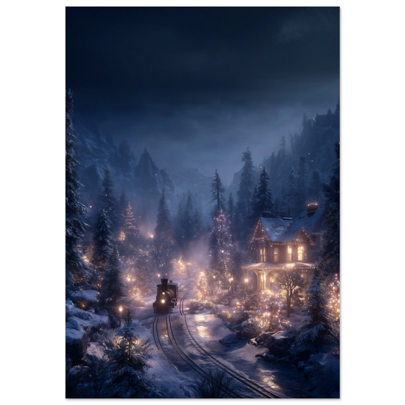 7a264579-b693-467b-80a8-46c41b541371