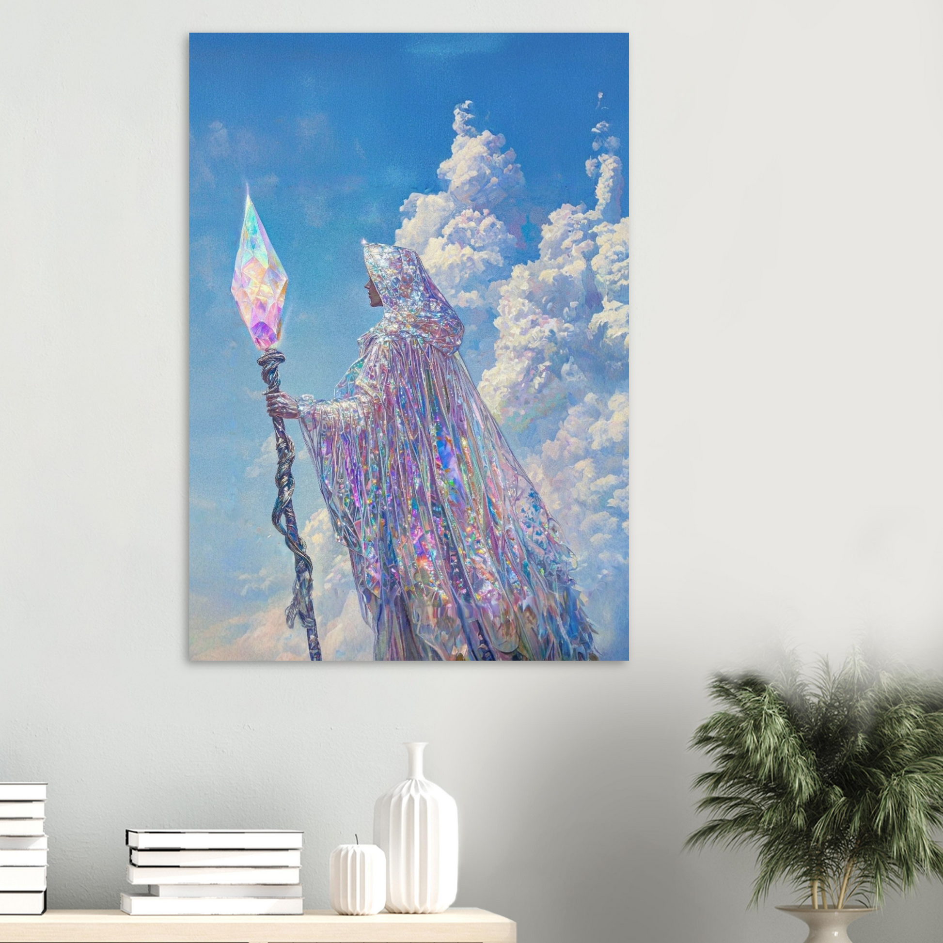 7a264b98-2e61-4b4c-9db5-8783b3936dac